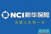 新华保险最新爆料,揭秘行业变革背后的真相