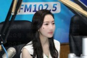 天涯爆料女销售视频,女销售视频引发热议，揭秘职场潜规则与人性挣扎