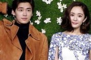 杨幂李易峰最新爆料,揭秘娱乐圈背后的秘密与情感纠葛