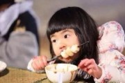 娱乐吃瓜酱妈妈维护女儿,捍卫家庭荣誉