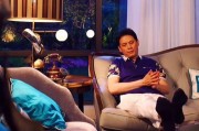 主妇也要拼在线观看,在线观看，见证平凡生活的精彩蜕变