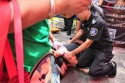 警察爆料的视频大全,震撼视频大全，真实还原执法瞬间