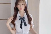 爆料抖音美女视频大全,惊艳瞬间，尽收眼底