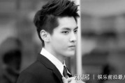 李文乐最新爆料,揭秘事件背后惊人真相
