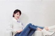 杨紫吃瓜娱乐圈八卦是真的吗,真相揭秘还是捕风捉影？