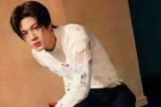 石凯被粉丝爆料视频大全,揭秘明星幕后生活瞬间