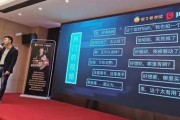 抖音餐饮爆料怎么做视频,揭秘热门餐厅幕后真相，视频带你探秘美食江湖