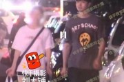 狗仔刘大锤最新爆料视频,狗仔界最新爆料视频大揭秘！