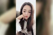 小予神平a爆料视频,揭秘幕后真相