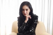 杨幂爆料娱乐圈规则,杨幂亲述行业生存法则