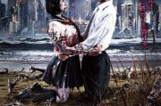 恋爱死体在线观看,在线观看，揭秘禁忌之恋的惊悚真相