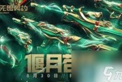 无畏契约皮肤最新消息爆料,神秘英雄即将登场，视觉盛宴即将开启！