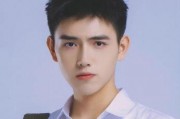 吴磊铁粉爆料了吗视频,揭秘明星幕后故事