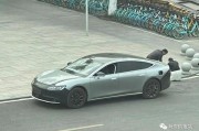 改款车型爆料视频大全,视频爆料全解析