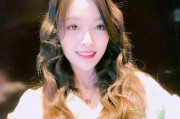 刘大锤最新爆料吴宣仪是真的吗,吴宣仪真相揭晓？