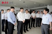 无锡导游爆料事件最新进展,最新进展揭示惊人内幕