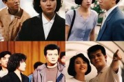 义不容情在线观看国语,重温经典港剧，感受家国情怀