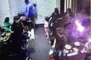 安远学生爆料盗窃案件视频,安远学生齐心协力守护校园安全