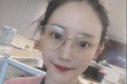 张雨婷爆料老公是谁视频,视频曝光引发热议