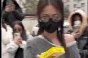 娱乐搬料吃瓜完整版,深度解析“娱乐搬料吃瓜”事件始末