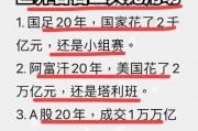沈阳银行最新爆料信息,揭秘神秘金融事件背后的真相