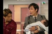 先生贵性国语在线观看,沉浸式体验经典国剧魅力