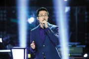 孙伯纶最新爆料新闻事件,揭秘娱乐圈惊人内幕！