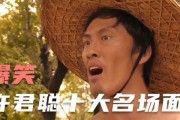刘海柱爆料视频大全集最新,揭秘娱乐圈不为人知的秘密与真相