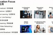 实时民间爆料直播视频,民间爆料直击现场，热点事件实时呈现