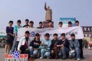 晋城电视台爆料新闻,揭秘某重大事件背后真相