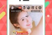 娱乐吃瓜直播号怎么弄的,轻松打造热门直播间的秘诀