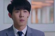 哎呦青春期在线观看
