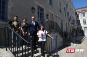 千居房产爆料事件视频完整版,揭露行业黑幕，完整版视频深度解析