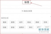 爆料投稿的视频怎么发,如何从素材到成文