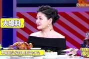 娱乐圈大爆料ldf,LD福（ldf）神秘事件全解析