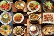 吃爆料美食视频在线观看,跟随短视频，在线品味各地特色佳肴
