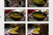 外国点餐爆料事件视频大全,揭秘异国美食背后的故事