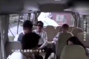 超哥爆料现场视频大全下载,精彩瞬间一网打尽