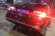 桂林出租车最新爆料,揭秘价格调整与乘车体验革新
