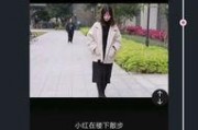 热门爆料视频怎么发抖音,抖音爆款内容生成攻略