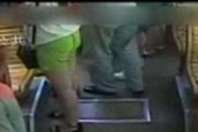 爆料女孩晕倒视频大全,爆料女孩晕倒视频大全集锦
