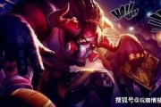 牛魔爆料新皮肤视频播放,神秘力量觉醒，视觉盛宴即将来袭！