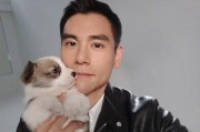 彭于晏爆料最新消息,揭秘演艺圈幕后真相！