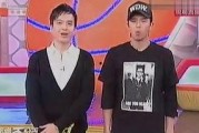 日本娱乐新闻爆料,甜蜜互动引粉丝热议