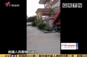 北京爆料拆迁新闻视频,居民权益与城市发展冲突再升级
