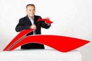 李宁高管爆料视频,品牌发展幕后故事与挑战