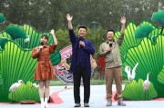 泽西最新爆料新闻视频,揭秘视频背后的惊人真相