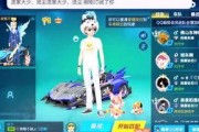 海绵娱乐爆料视频,揭秘热门视频背后的精彩故事
