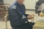 广州黑店爆料视频最新版,揭秘隐藏在繁华背后的黑暗角落