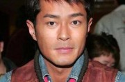 古天乐最新爆料辟谣是真的吗,真相揭晓，网友热议